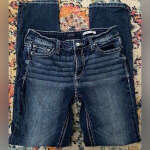 Daytrip 29 reg 

Great used condition.